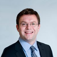 Jacob Dal-Bianco