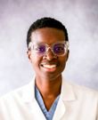 Michelle Dalencour, MD