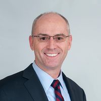 David A D'Alessandro