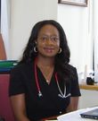 Tracey L Daley, MD