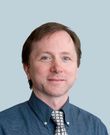 Philip F Daly, MD