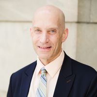 Anthony Victor D'Amico