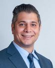 Daniel H Daneshvar, MD, PhD