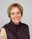 Nicole Danforth, MD