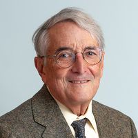 Gilbert H Daniels