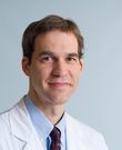 Stephan B Danik, MD, MPH