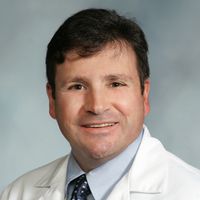 Paul D Dardeno