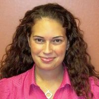 Allison Darvish