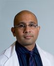 Saumya Das, MD, PhD