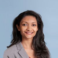 Shinjita Das