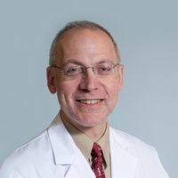 William S David