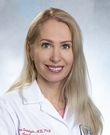 Galina A Davidyuk, MD, PhD
