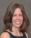 Emma C Davies, MD