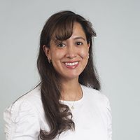 Carine C Davila