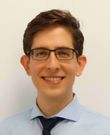 Jose R Davila, MD