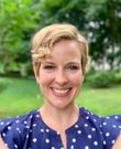 Jamie Levine Davis, NP