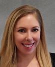 Michelle R Davis, MD
