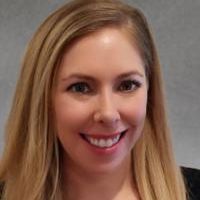 Michelle R Davis