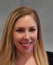 Michelle R Davis, MD