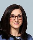 Carolynn Michelle DeBenedectis, MD