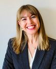 Ines Maria De Carvalho Lains, MD, PhD