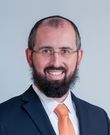 Zachariah Michael DeFilipp, MD