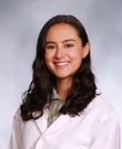 Claudia R Delgado Garrido, MD