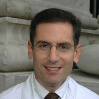 Paul F Dellaripa