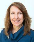 Pamela Deluca, MD