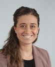 Stephanie Elena DeLuca, MD