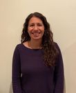 Francine DeLuca-Champion, MD