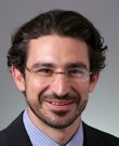 David M Denmark, MD, MPH