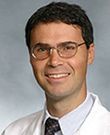 Kevin C Dennehy, MD