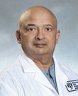 Sukumar P Desai, MD
