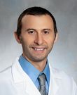 Matthew Nicholas DeSalvo, MD