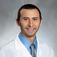Matthew Nicholas DeSalvo