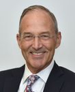 Daniel G Deschler, MD