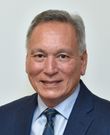 Ronald K de Venecia, MD, PhD