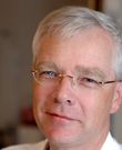 Phillip M Devlin, MD
