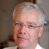 Phillip M Devlin