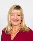Karie L DeVries, MD