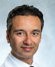 Amar Dhand, MD, PhD