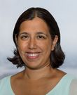 Shusmita Dhar, MD