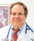 Eric N Diamond, MD