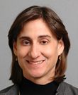 Cristina Josefa Diaz, MD