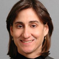 Cristina Josefa Diaz