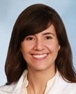 Rosa Lorenia Diaz, MD