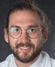 Eli Dibner-Dunlap, MD