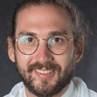 Eli Dibner-Dunlap