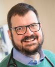 Mark Lee Dick, MD